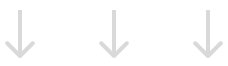 Upload Icon